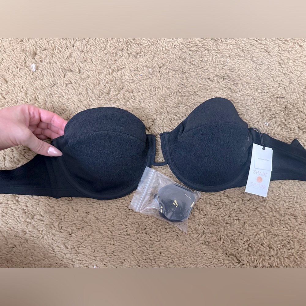 Bikini Top